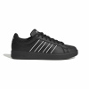 Pánska Nízká obuv ADIDAS STREETTALK IH4281 – Čierna Pánska Nízká obuv ADIDAS STREETTALK IH4281 – Čierna