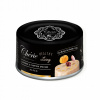 Vlhké krmivo pre mačky Chérie Healthy Living kuracie mäso s tekvicou 80 g Vlhké krmivo pre mačky Chérie Healthy Living kuracie mäso s tekvicou 80 g