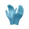 Rukavice ANSELL VERSATOUCH 92-200, jednorázové, kyselinovzdorné, veľ. 09 - CN-3660-005-400-09 Rukavice ANSELL VERSATOUCH 92-200, jednorázové, kyselinovzdorné, veľ. 09 - CN-3660-005-400-09