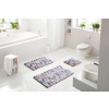 Kúpeľňová predložka PUNTO Kúpeľňová predložka PUNTO