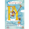 Slovníček Vyjmenováček PY Slovníček Vyjmenováček PY