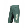 Leatt MTB Shorts Gravity 4.0 Leatt MTB Shorts Gravity 4.0