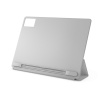 Lenovo Idea Tab Plus Folio Case ZG38C07413 Luna Grey Lenovo Idea Tab Plus Folio Case ZG38C07413 Luna Grey
