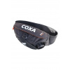Ľadvinka Coxa WM1 Active bag with insulated bottle Black Ľadvinka Coxa WM1 Active bag with insulated bottle Black