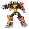Hasbro Transformers Power of The Primes Combiner Akční Figurka Predaking 45 cm Hasbro Transformers Power of The Primes Combiner Akční Figurka Predaking 45 cm
