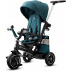 Kinderkraft Easytwist Midnight Green Kinderkraft Easytwist Midnight Green