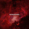 CD Lacrimas Profundere: Bleeding The Stars DIGI CD Lacrimas Profundere: Bleeding The Stars DIGI