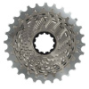 Sram XG-1290 D1, kazeta - 12 rýchl. - 10-28 zubov Sram XG-1290 D1, kazeta - 12 rýchl. - 10-28 zubov