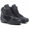 TCX RO4D Lady Air Black-White 40 TCX RO4D Lady Air Black-White 40