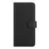 Knižkové puzdro Tactical Field Notes pre Xiaomi Redmi Note 15 Pro 5G Black Knižkové puzdro Tactical Field Notes pre Xiaomi Redmi Note 15 Pro 5G Black