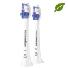 Philips Sonicare Sensitive Standard HX6052/07 – Náhradná hlavica 2 ks Philips Sonicare Sensitive Standard HX6052/07 – Náhradná hlavica 2 ks