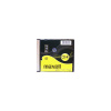 CD-R MAXELL 700MB 52X Slim box 1ks 624832.01.IN/005/003 CD-R MAXELL 700MB 52X Slim box 1ks 624832.01.IN/005/003