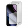 Tvrdené sklo Epico AntiReflective Glass 3D for iPhone 16 Pro/17 – s aplikátorom proti prachu 93912151900002 Tvrdené sklo Epico AntiReflective Glass 3D for iPhone 16 Pro/17 – s aplikátorom proti prachu 93912151900002