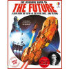Book of the Future Book of the Future