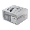 Seasonic Core GX-750 ATX 3 WHITE Seasonic Core GX-750 ATX 3 WHITE