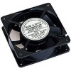 TRITON Ventilátor 230V,50Hz, 0.09 A, 15W 160m3/h RAX-CH-X06-X9 TRITON Ventilátor 230V,50Hz, 0.09 A, 15W 160m3/h RAX-CH-X06-X9