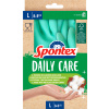 SPONTEX Daily Care SPONTEX Daily Care