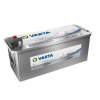 VARTA autobatéria 140Ah Dual Purpose LFD140 12V 800A, 930140080B912 VARTA autobatéria 140Ah Dual Purpose LFD140 12V 800A, 930140080B912