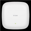 D-Link DAP-X2850 D-Link DAP-X2850