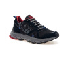 Pánske Sneakersy nízke NAPAPIJRI ALPINEVERT NP0A4H6W-041 – Čierna Pánske Sneakersy nízke NAPAPIJRI ALPINEVERT NP0A4H6W-041 – Čierna