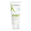 A-DERMA DERMALIBOUR+ BARRIER CREME PROTECTRICE ochranný krém na podráždenú a narušenú pokožku 100 ml A-DERMA DERMALIBOUR+ BARRIER CREME PROTECTRICE ochranný krém na podráždenú a narušenú pokožku 100 ml