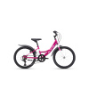 CTM Detský bicykel CTM MAGGIE 20 CTM Detský bicykel CTM MAGGIE 20