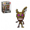 Funko POP! Five Nights at Freddy's: Burntrap Funko POP! Five Nights at Freddy's: Burntrap