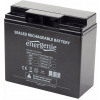 GEMBIRD ENERGENIE 12V, 17,0AH GEMBIRD ENERGENIE 12V, 17,0AH
