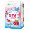 Megafyt Ledová malina 20 x 2 g Megafyt Ledová malina 20 x 2 g