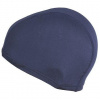 Merco Polyester Cap plavecká čiapka navy - 1 ks Merco Polyester Cap plavecká čiapka navy - 1 ks