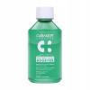 CURASEPT DAYCARE bylinná ústna voda 500 ml CURASEPT DAYCARE bylinná ústna voda 500 ml