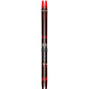 Rossignol Evo XC 55 R-Skin + Control Step In 2023/24 Rossignol Evo XC 55 R-Skin + Control Step In 2023/24