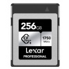 Lexar 256GB R1000W600 Lexar 256GB R1000W600