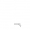 NOWODVORSKI EASY LED 11578 NOWODVORSKI EASY LED 11578