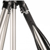 Manfrotto Sada 3 návlekov na nohy pre sériu 190 Manfrotto Sada 3 návlekov na nohy pre sériu 190