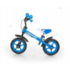 Dragon Bike s brzdou modrý #B1 (Dragon Bike s brzdou modrý #B1)