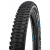 Schwalbe JOHNNY WATTS 365 29x2.60 Schwalbe JOHNNY WATTS 365 29x2.60
