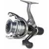 Navijak Shimano Sienna 2500 RE Navijak Shimano Sienna 2500 RE