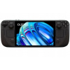 Prenosná herná konzola Valve Steam Deck OLED 1 TB Prenosná herná konzola Valve Steam Deck OLED 1 TB