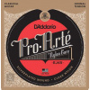 D'Addario EJ45 - Struny na klasickou kytaru - sada D'Addario EJ45 - Struny na klasickou kytaru - sada