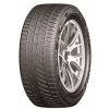 Fortune - Fortune FSR901 225/55 R16 99V Fortune - Fortune FSR901 225/55 R16 99V