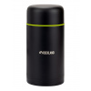 Termoska na jedlo Rockland Comet 1 L - black Termoska na jedlo Rockland Comet 1 L - black