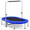 Fitness trampolína Costway 65 cm Fitness trampolína Costway 65 cm