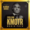 Poslední kmotr - 3 CDmp3 (Čte Oldřich Kaiser) Poslední kmotr - 3 CDmp3 (Čte Oldřich Kaiser)