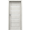 PORTA DOORS Verte Home H.4 PORTA DOORS Verte Home H.4