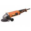 Elektrická uhlová brúska VILLAGER VLN 467 Elektrická uhlová brúska VILLAGER VLN 467