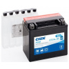 Exide Bike AGM 12V 12Ah 200A ETX14L-BS Exide Bike AGM 12V 12Ah 200A ETX14L-BS
