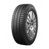 4x 195/70R15C TROJUHOLNÍK SNEHULIENKA LL01 104/102Q (4x 195/70R15C TROJUHOLNÍK SNEHULIENKA LL01 104/102Q) 4x 195/70R15C TROJUHOLNÍK SNEHULIENKA LL01 104/102Q (4x 195/70R15C TROJUHOLNÍK SNEHULIENKA LL01 104/102Q)