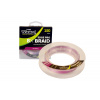 WIZARD EDGE PRO 8X BRAID FIALOVÁ PLETENÁ ŠNŮRA 150M - WIZARD EDGE PRO 8X 0.07MM BRAID FIALOVÁ PLETENÁ ŠNŮRA 150M WIZARD EDGE PRO 8X BRAID FIALOVÁ PLETENÁ ŠNŮRA 150M - WIZARD EDGE PRO 8X 0.07MM BRAID FIALOVÁ PLETENÁ ŠNŮRA 150M