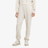 Champion Rib Cuff Pants XL Champion Rib Cuff Pants XL